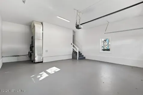 504 Twenty-third Street St. Augustine FL 32084