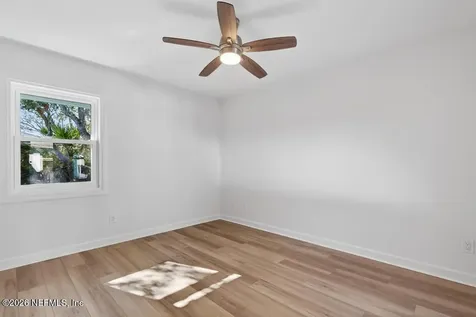 504 Twenty-third Street St. Augustine FL 32084