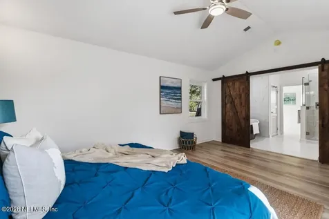 504 Twenty-third Street St. Augustine FL 32084