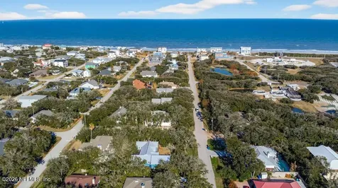504 Twenty-third Street St. Augustine FL 32084