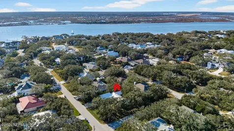 504 Twenty-third Street St. Augustine FL 32084