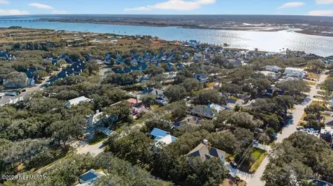 504 Twenty-third Street St. Augustine FL 32084