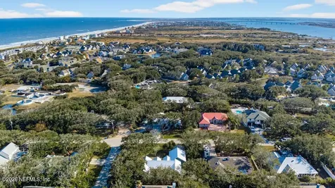 504 Twenty-third Street St. Augustine FL 32084