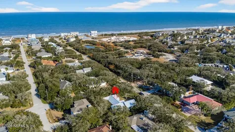 504 Twenty-third Street St. Augustine FL 32084