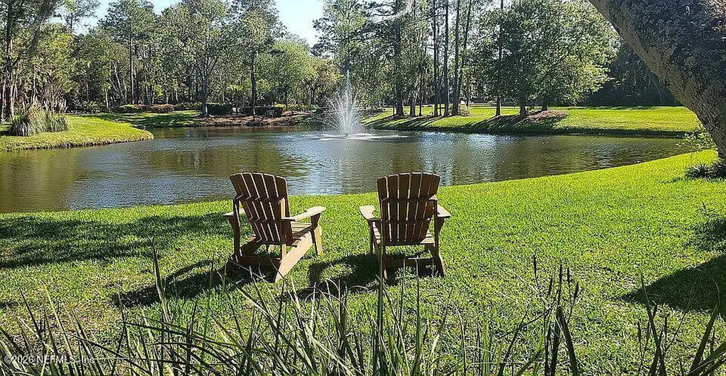 4804 Otter Creek Lane Ponte Vedra Beach FL 32082