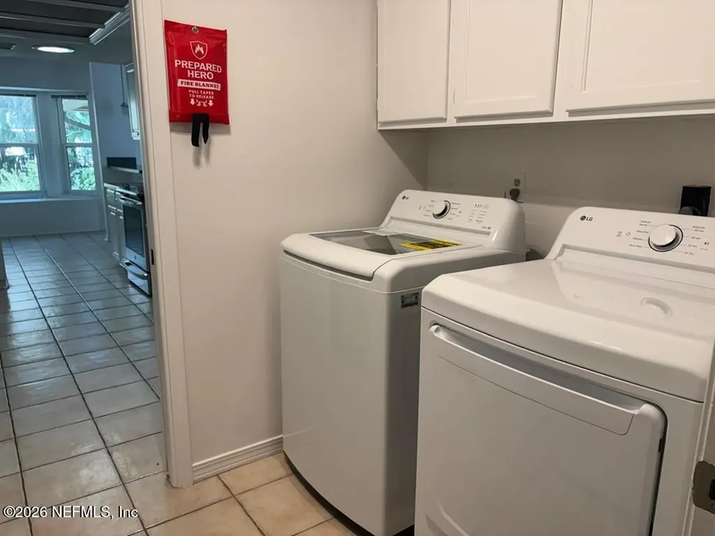 4804 Otter Creek Lane Ponte Vedra Beach FL 32082