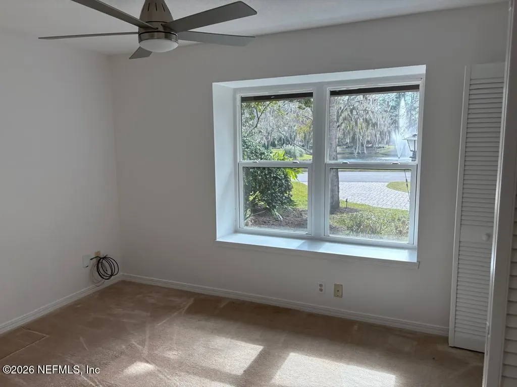 4804 Otter Creek Lane Ponte Vedra Beach FL 32082