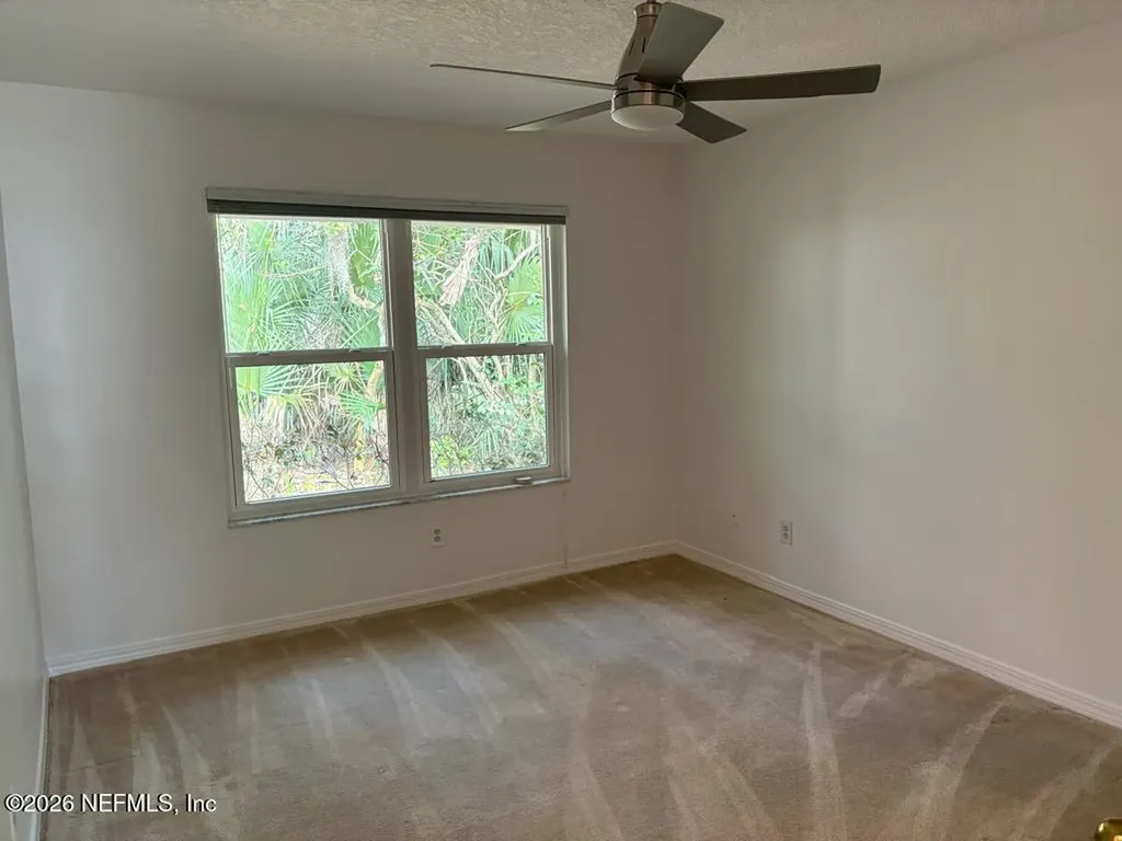 4804 Otter Creek Lane Ponte Vedra Beach FL 32082