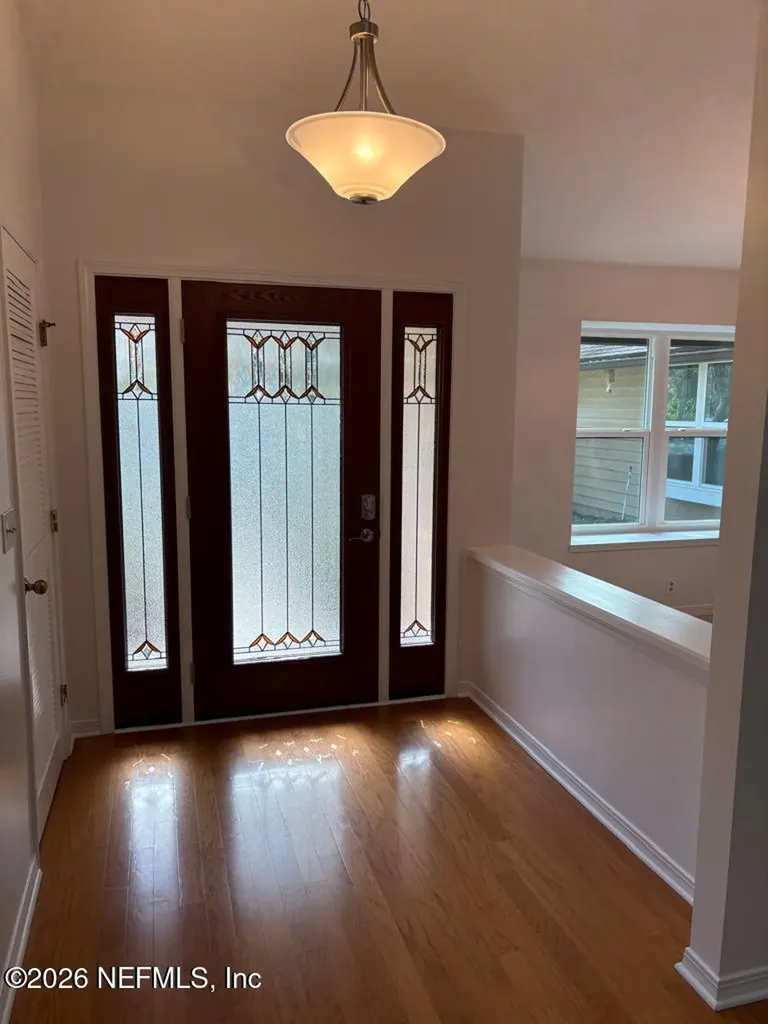 4804 Otter Creek Lane Ponte Vedra Beach FL 32082