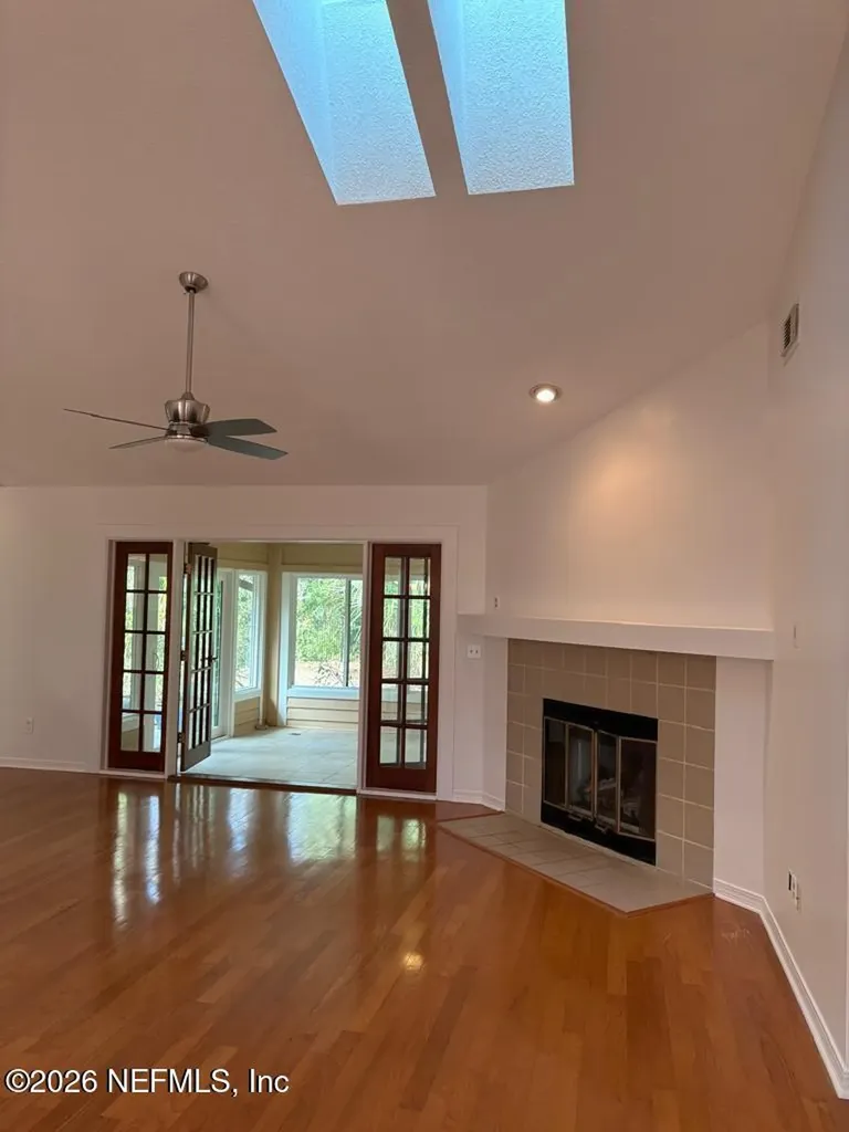 4804 Otter Creek Lane Ponte Vedra Beach FL 32082