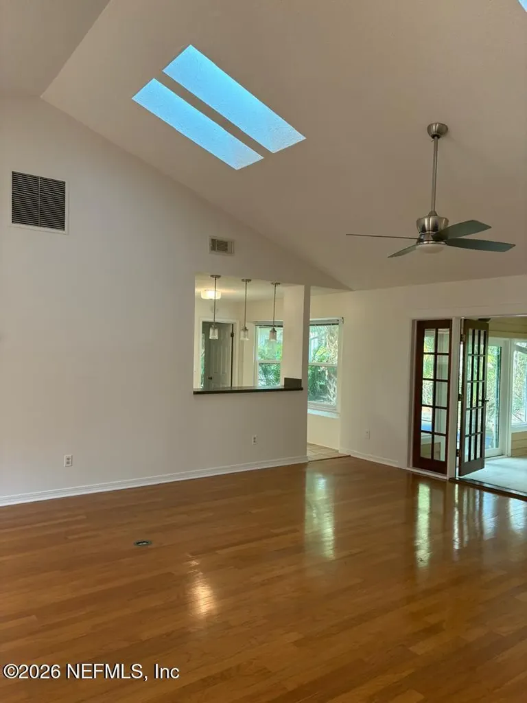 4804 Otter Creek Lane Ponte Vedra Beach FL 32082