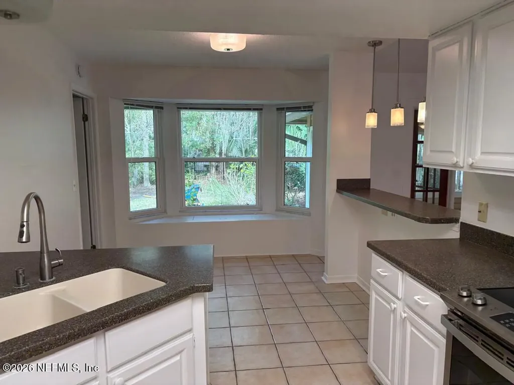 4804 Otter Creek Lane Ponte Vedra Beach FL 32082
