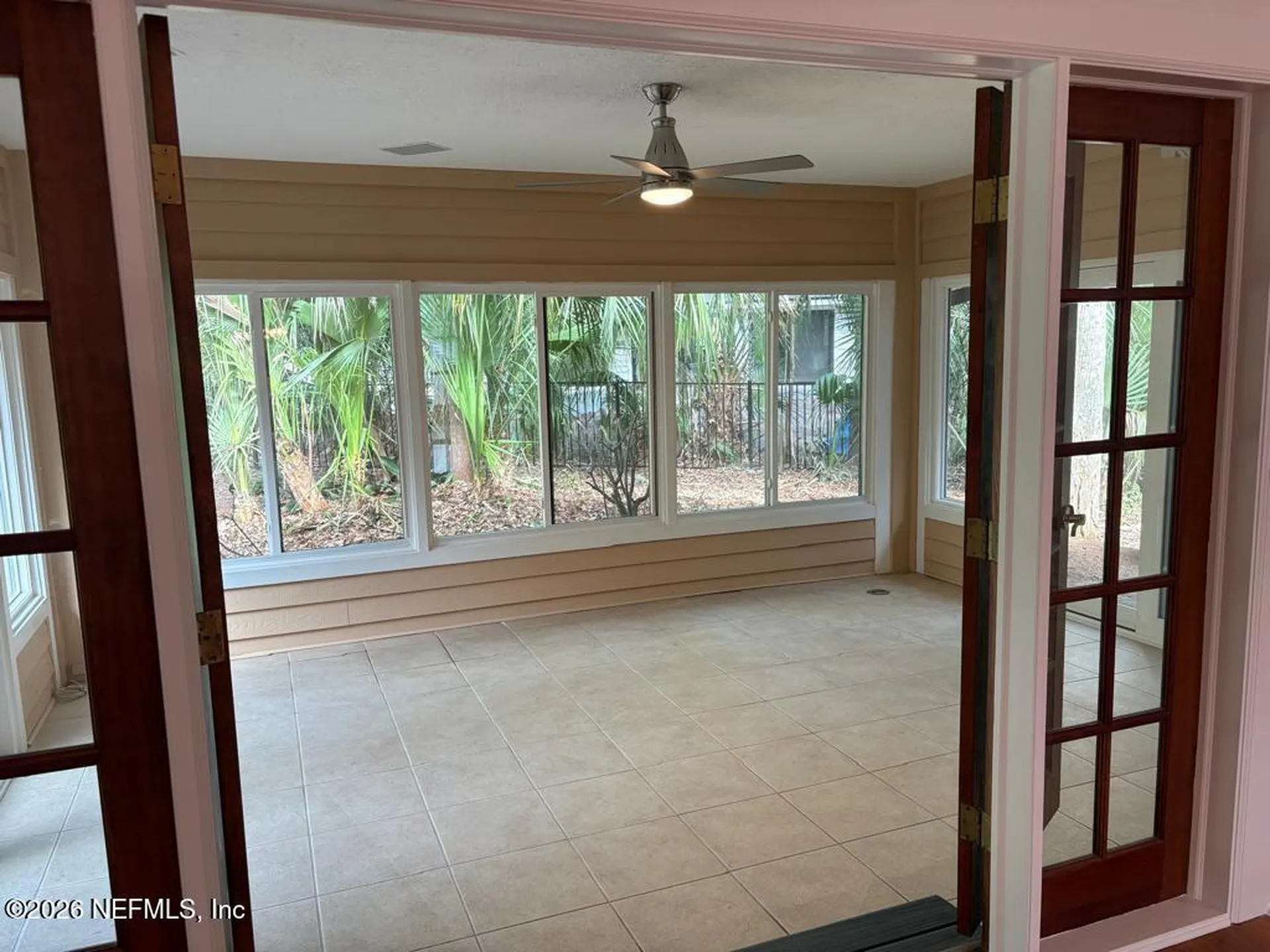 4804 Otter Creek Lane Ponte Vedra Beach FL 32082