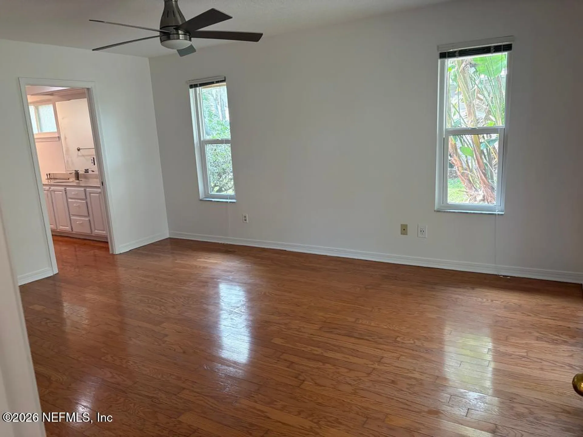 4804 Otter Creek Lane Ponte Vedra Beach FL 32082