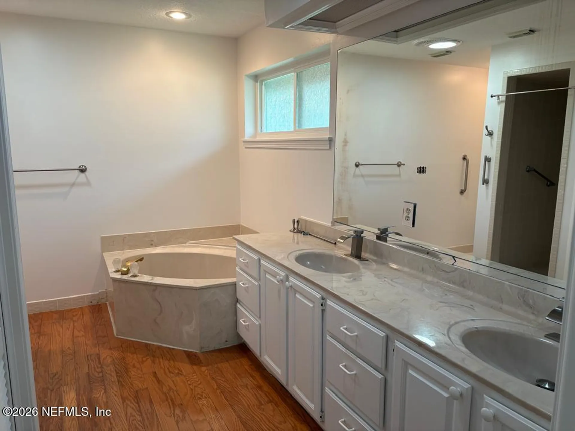 4804 Otter Creek Lane Ponte Vedra Beach FL 32082
