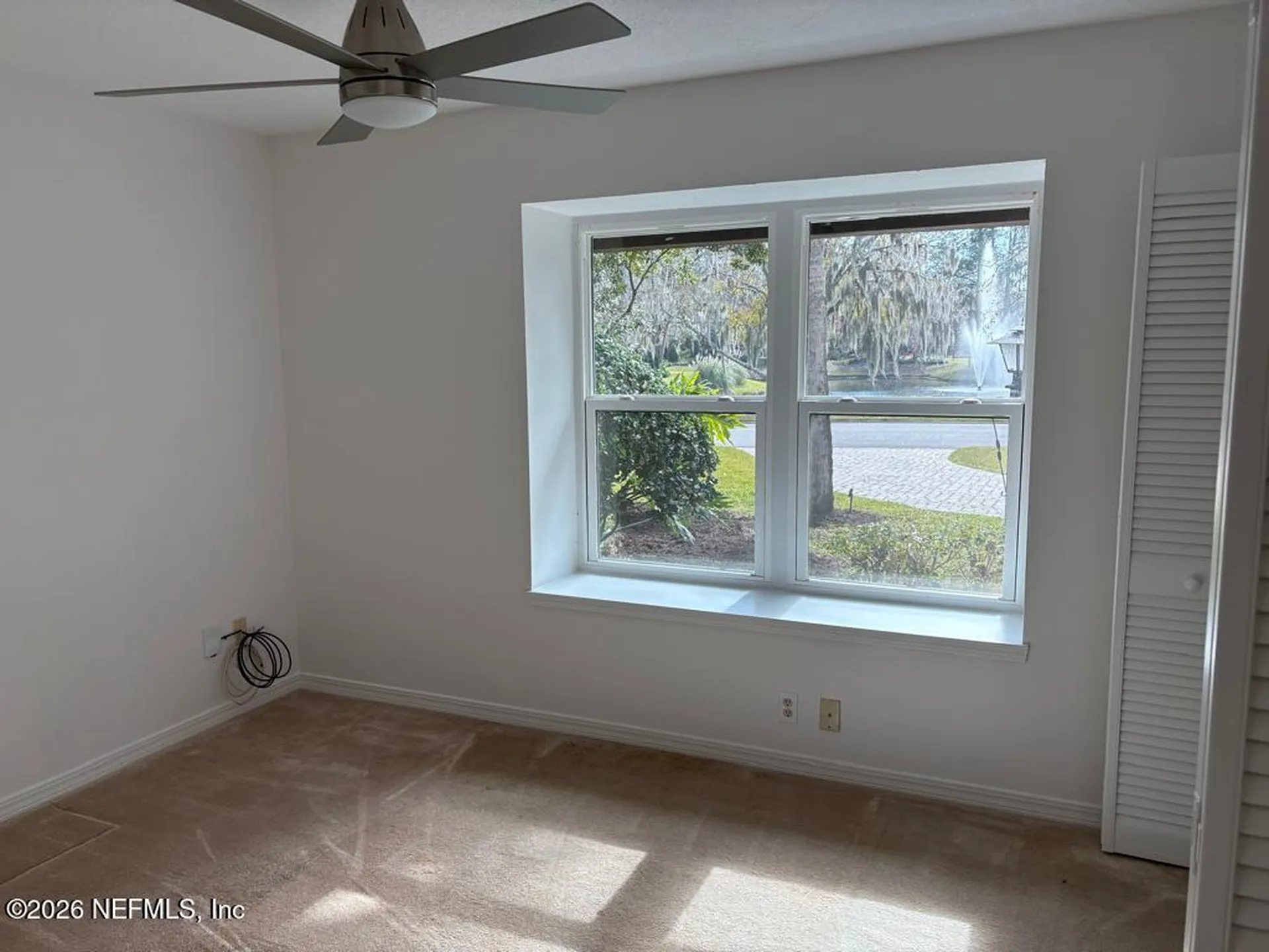 4804 Otter Creek Lane Ponte Vedra Beach FL 32082