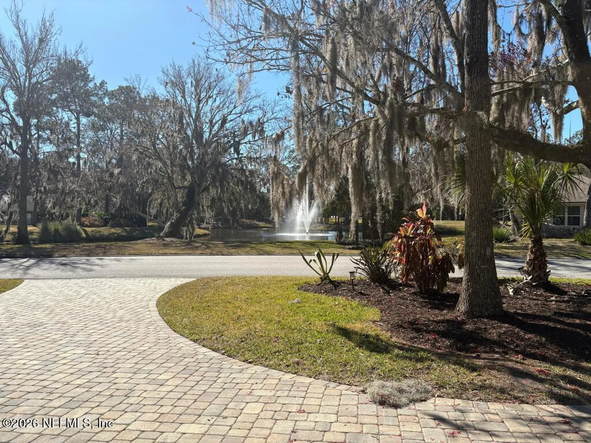 4804 Otter Creek Lane Ponte Vedra Beach FL 32082
