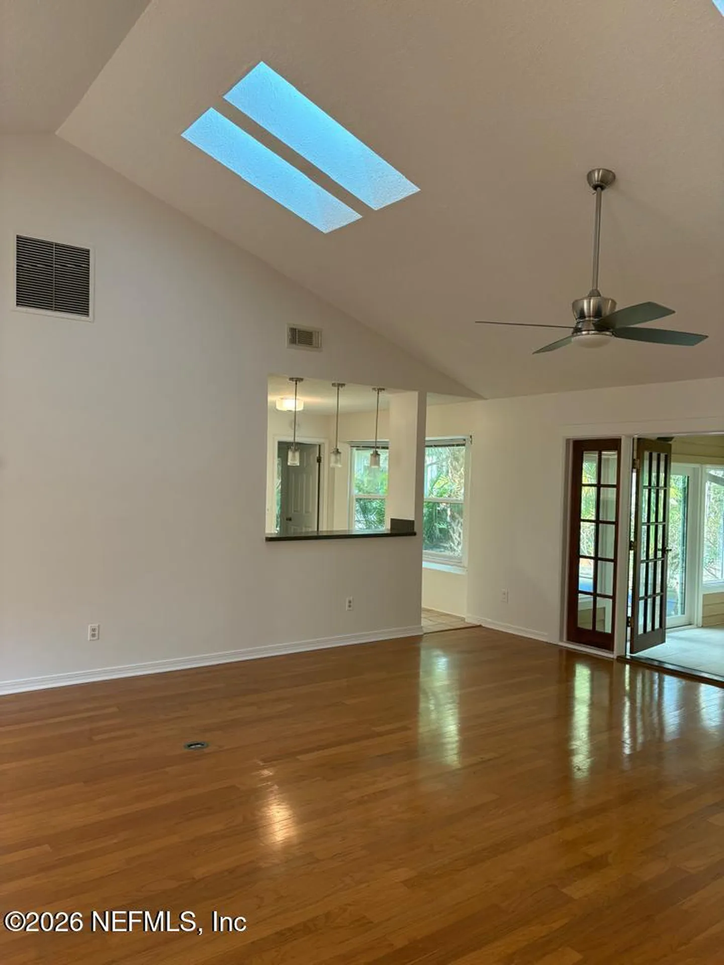 4804 Otter Creek Lane Ponte Vedra Beach FL 32082
