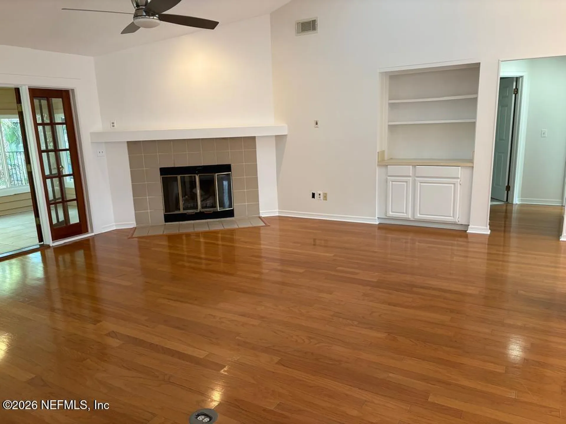 4804 Otter Creek Lane Ponte Vedra Beach FL 32082