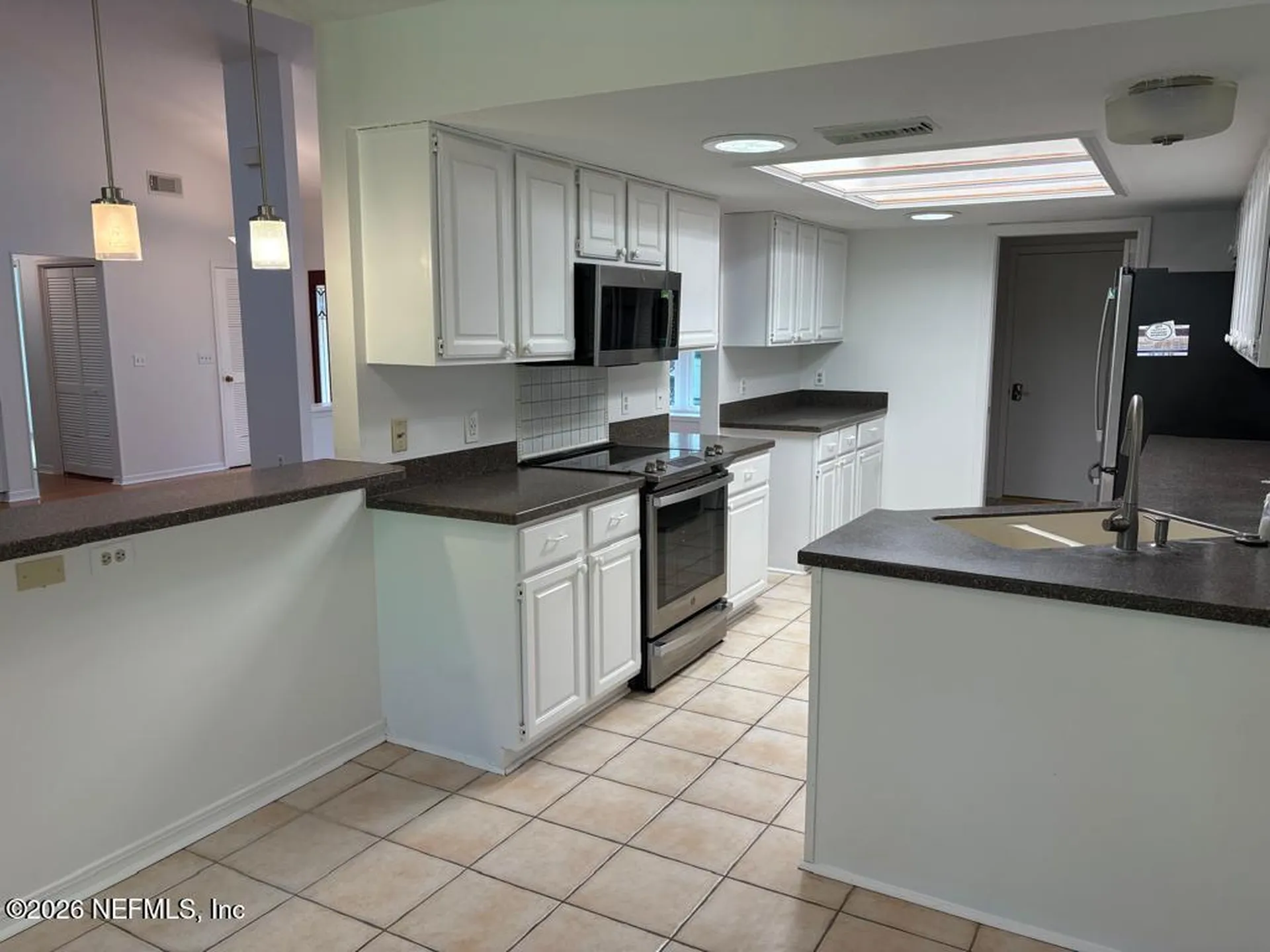 4804 Otter Creek Lane Ponte Vedra Beach FL 32082