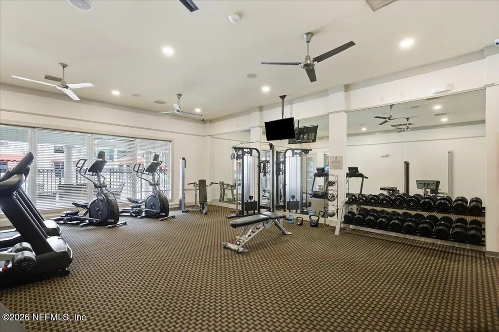 10435 Midtown Parkway Jacksonville FL 32246