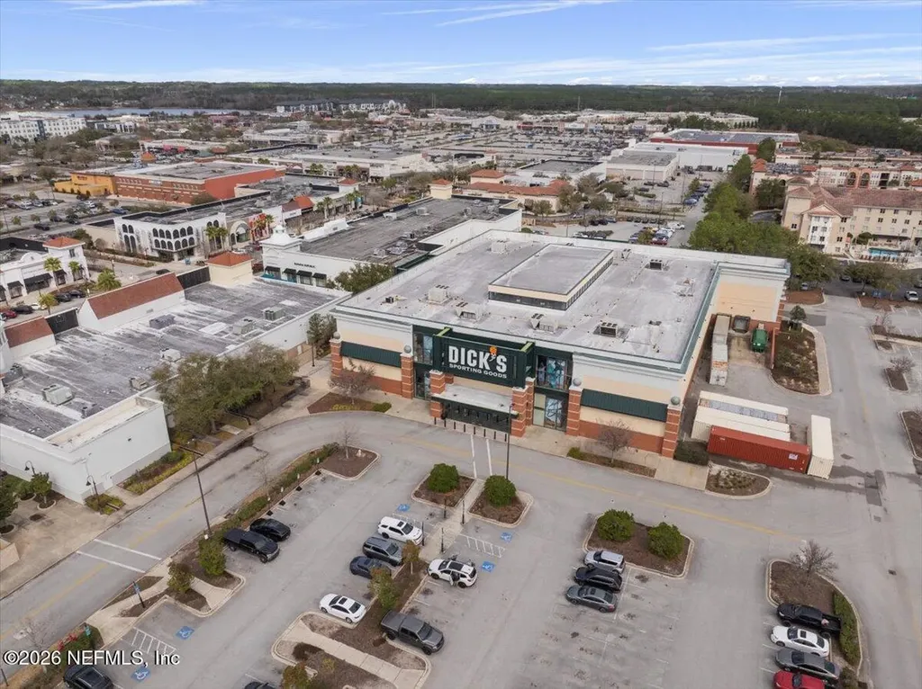10435 Midtown Parkway Jacksonville FL 32246