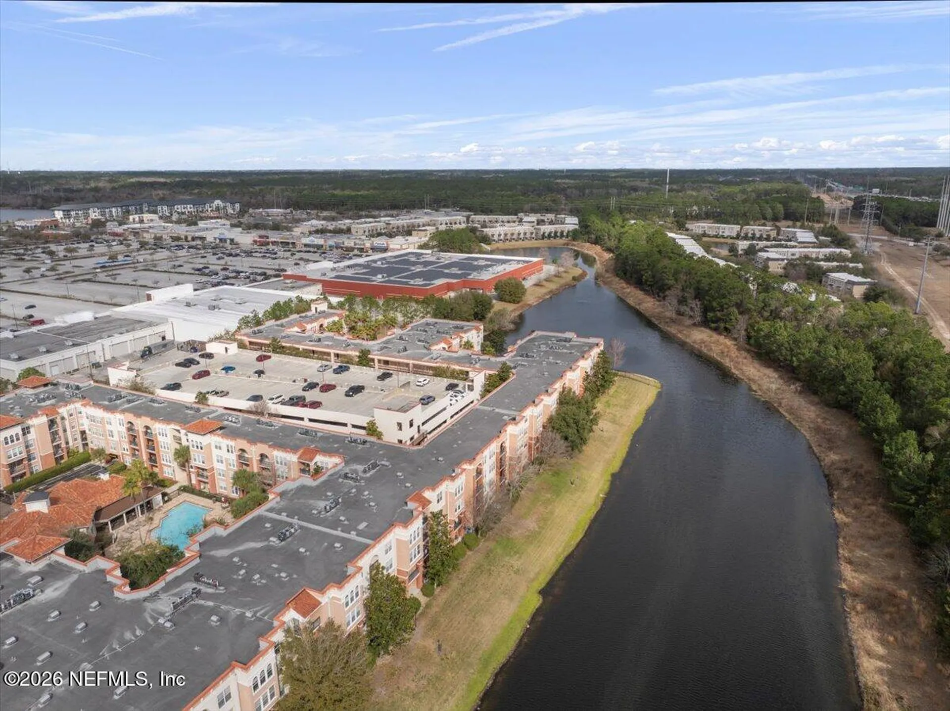 10435 Midtown Parkway Jacksonville FL 32246