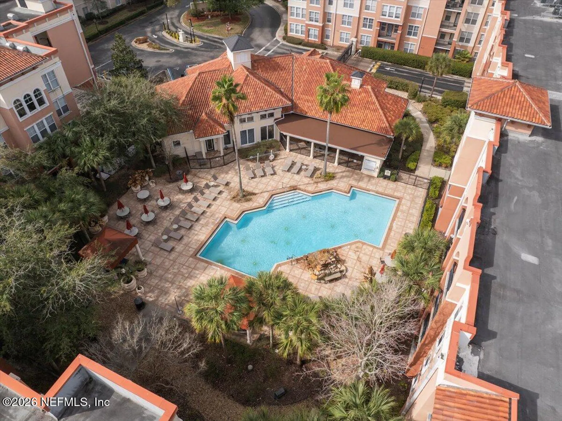 10435 Midtown Parkway Jacksonville FL 32246