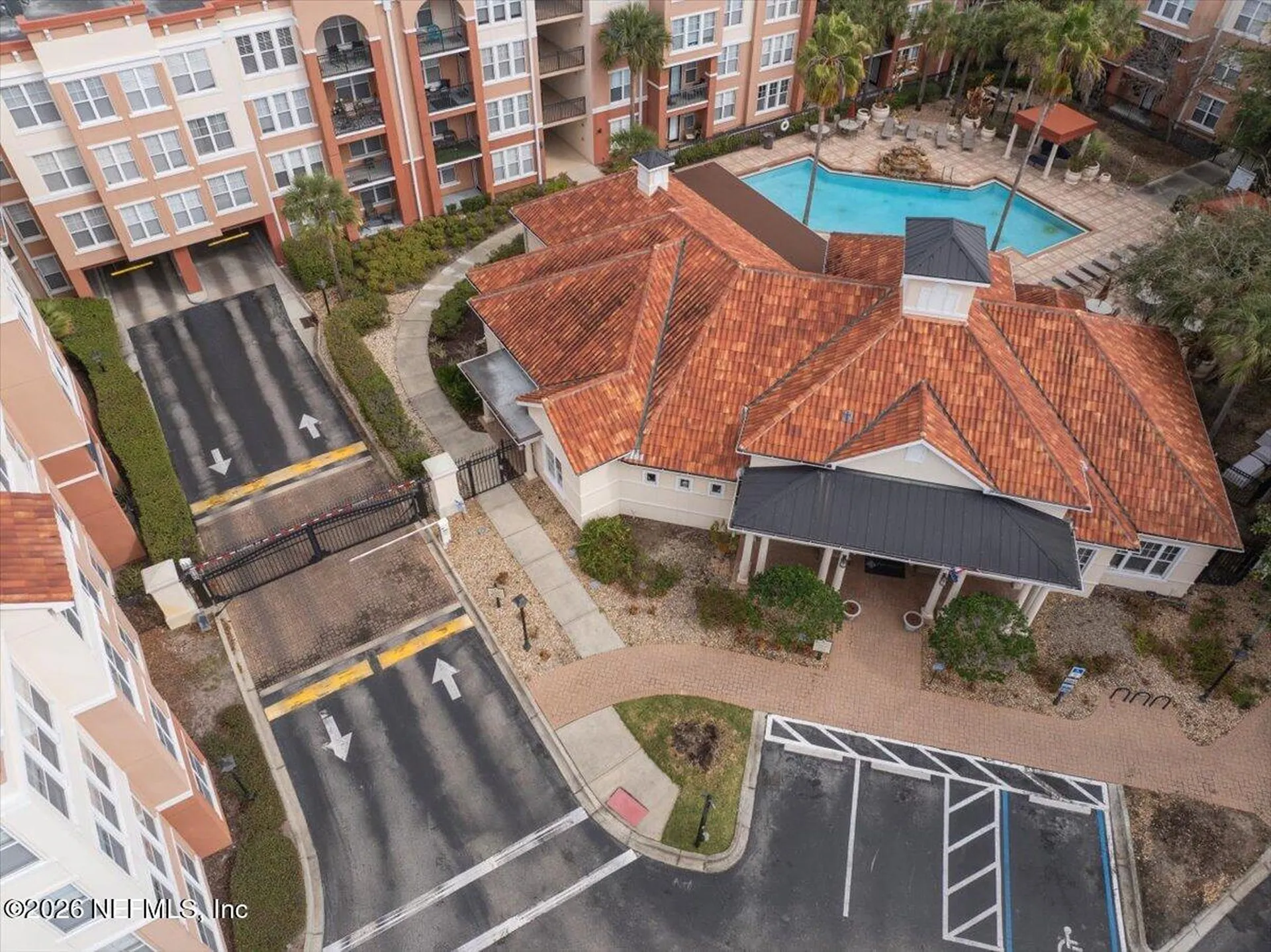 10435 Midtown Parkway Jacksonville FL 32246