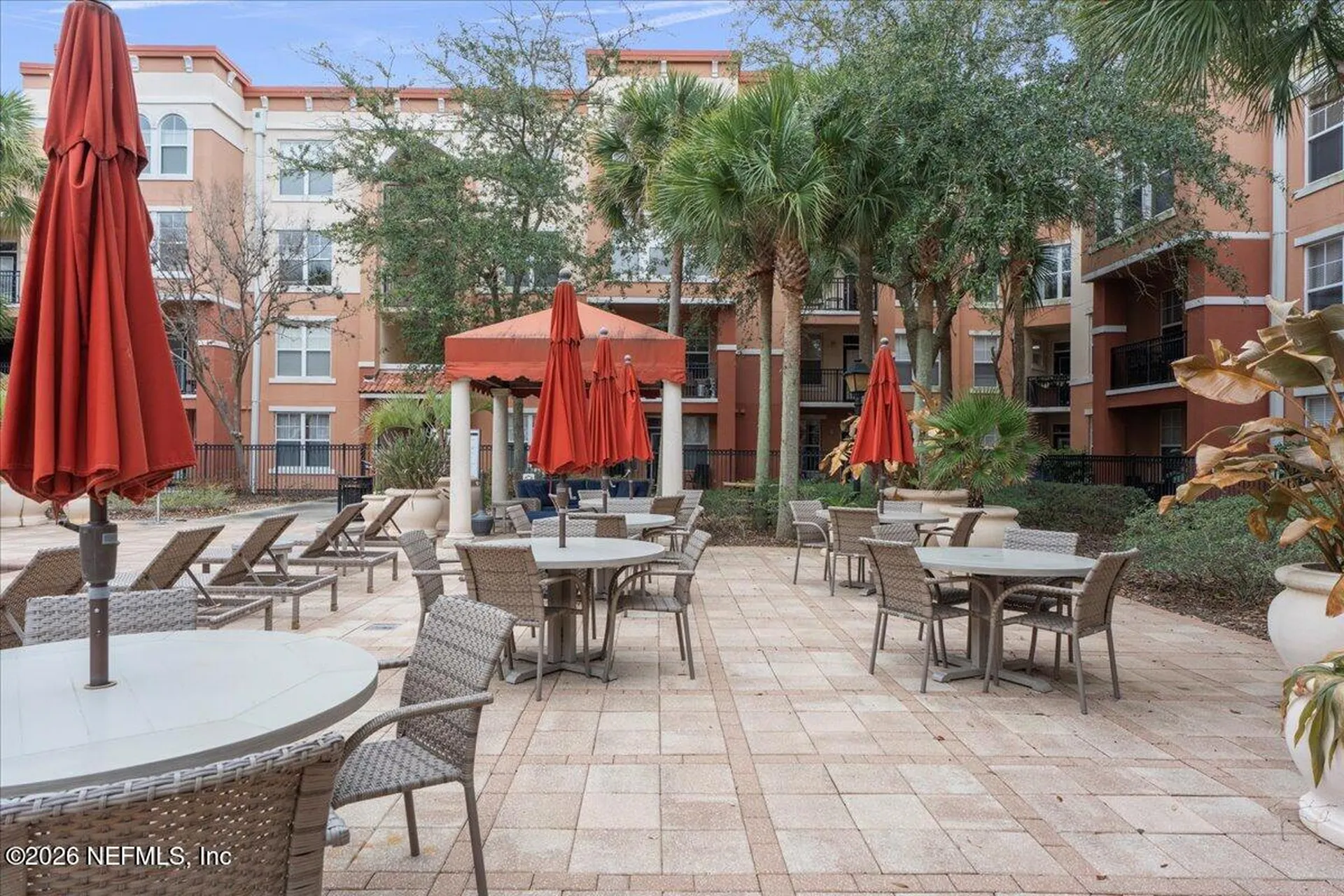 10435 Midtown Parkway Jacksonville FL 32246