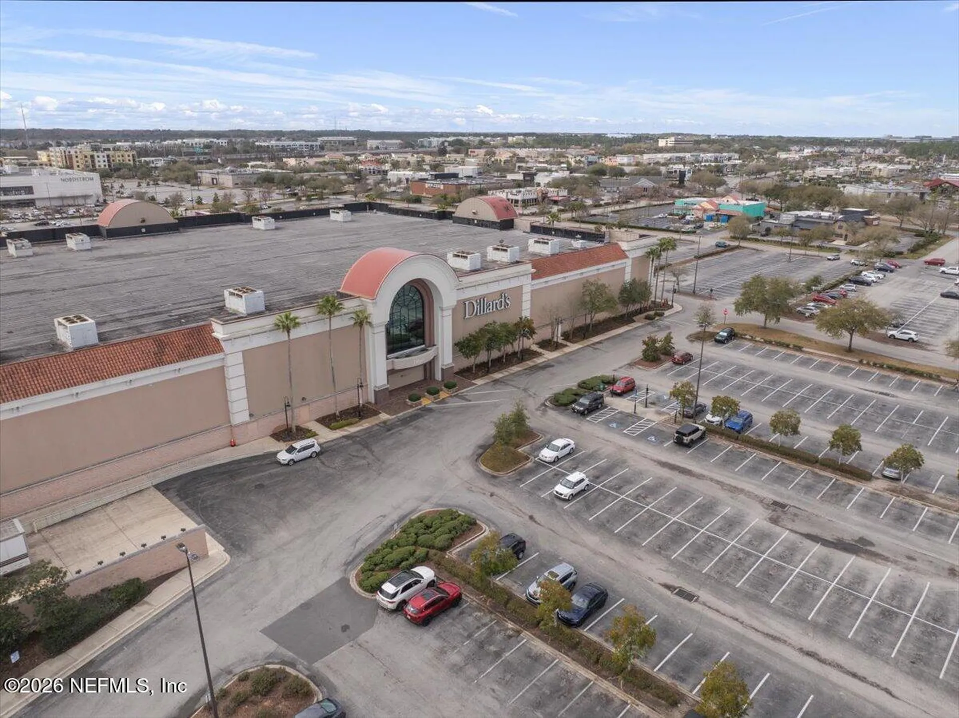 10435 Midtown Parkway Jacksonville FL 32246