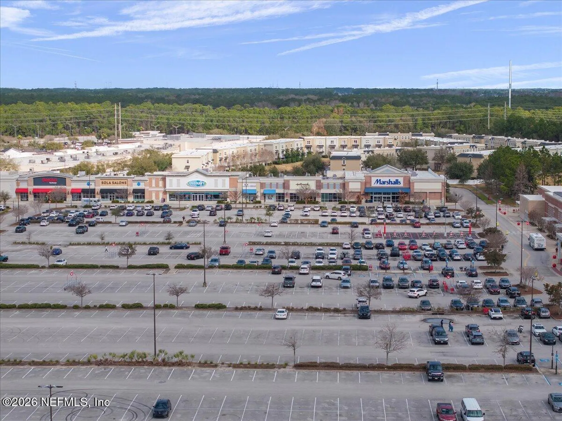 10435 Midtown Parkway Jacksonville FL 32246