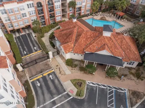 10435 Midtown Parkway Jacksonville FL 32246