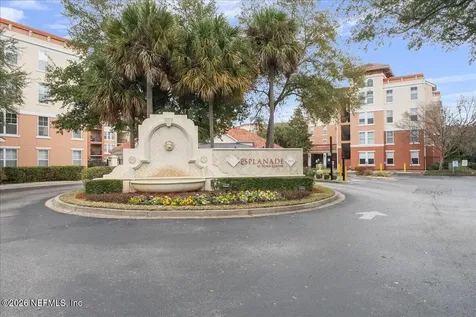 10435 Midtown Parkway Jacksonville FL 32246
