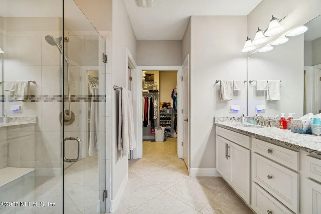 28 Rock Spring Loop St. Augustine FL 32095