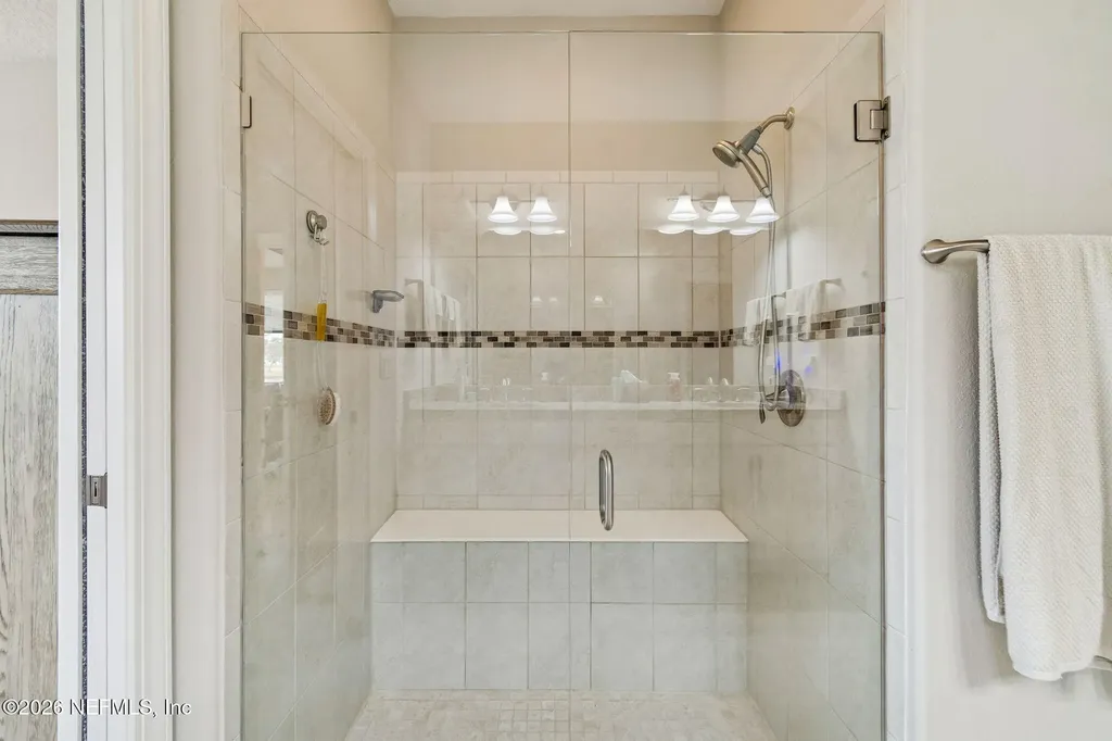 28 Rock Spring Loop St. Augustine FL 32095