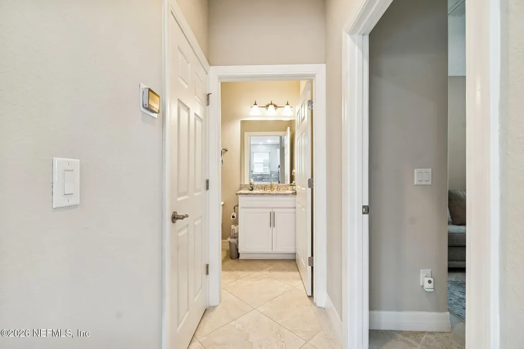 28 Rock Spring Loop St. Augustine FL 32095