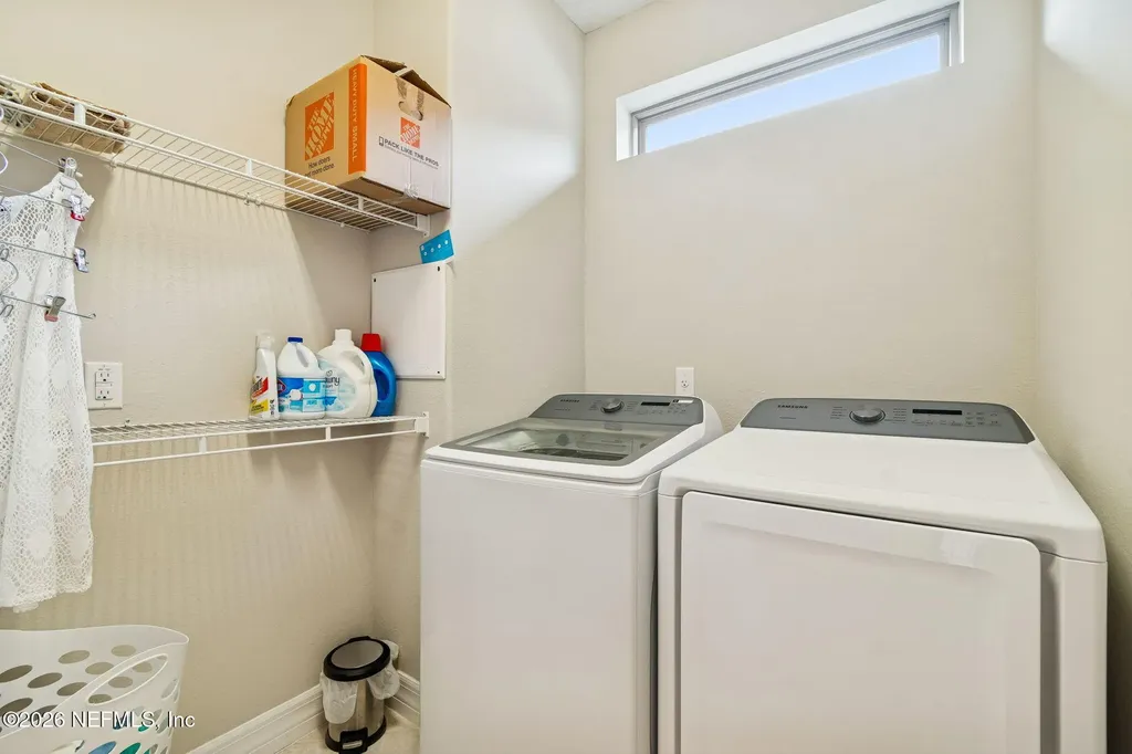 28 Rock Spring Loop St. Augustine FL 32095