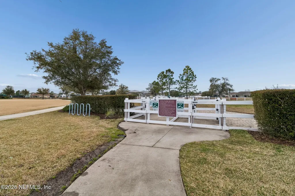 28 Rock Spring Loop St. Augustine FL 32095