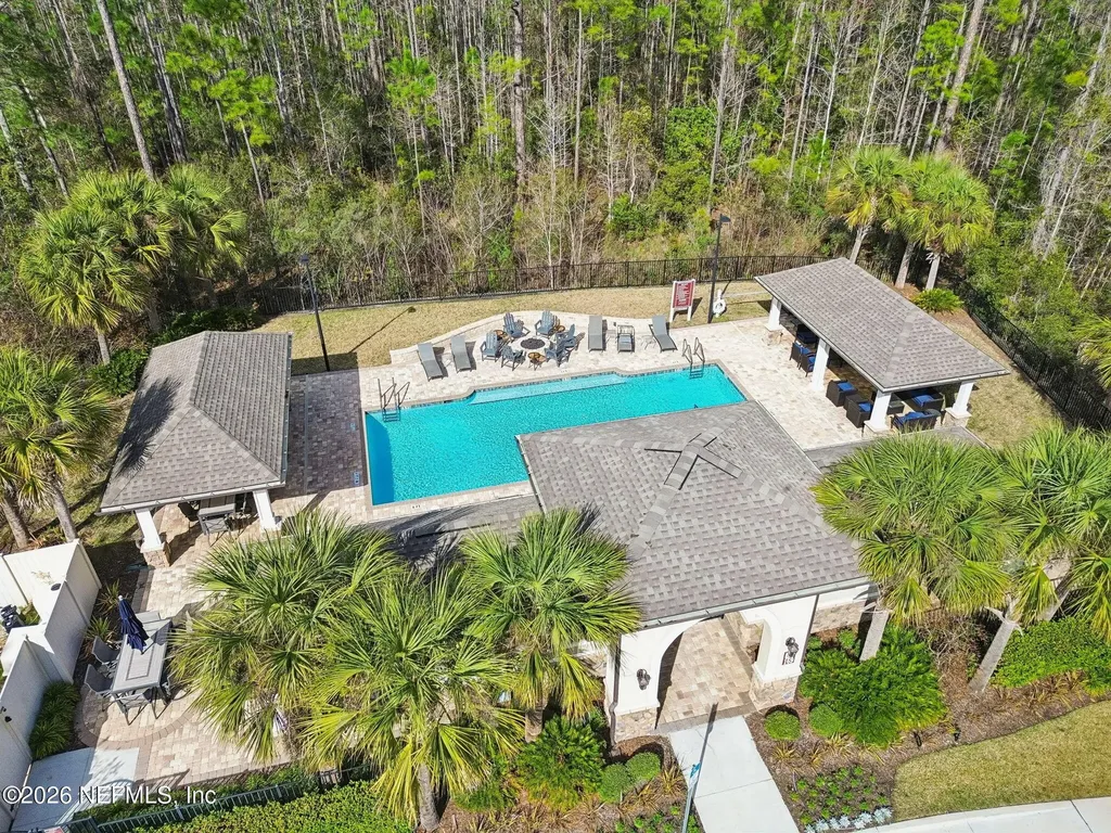 28 Rock Spring Loop St. Augustine FL 32095