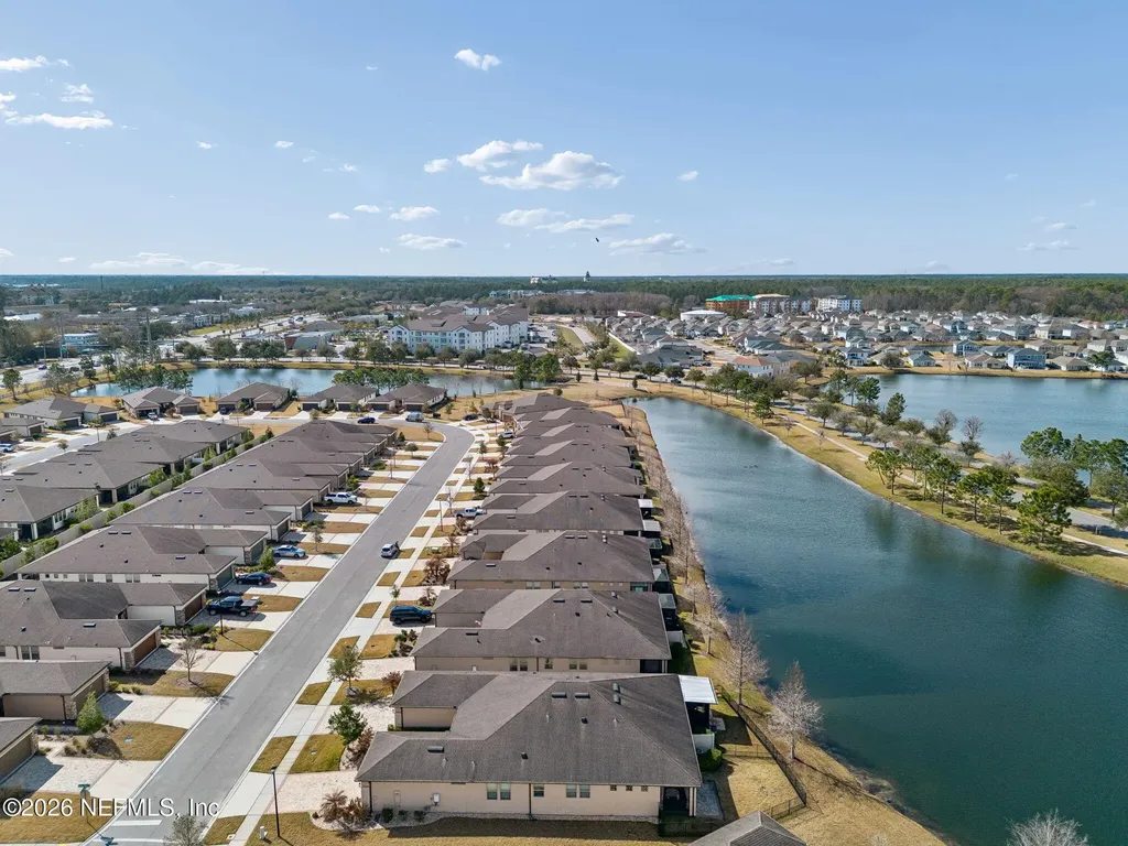 28 Rock Spring Loop St. Augustine FL 32095