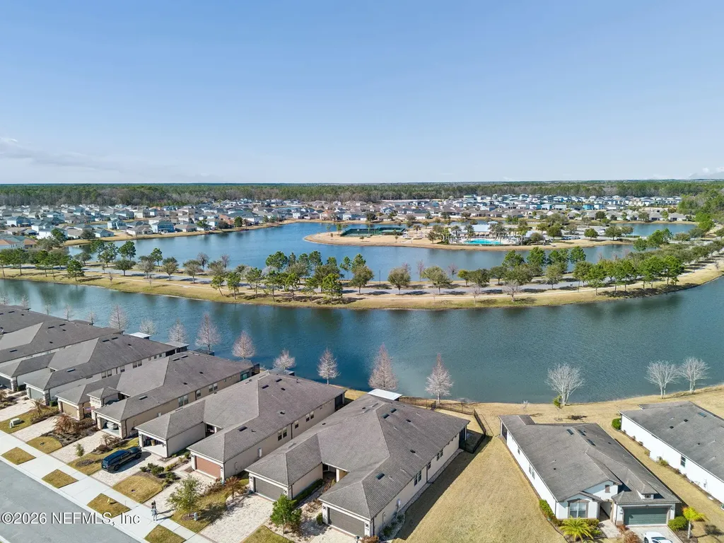 28 Rock Spring Loop St. Augustine FL 32095