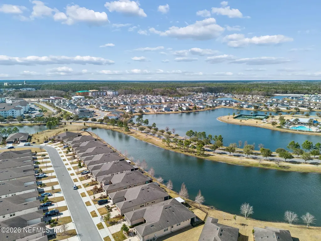 28 Rock Spring Loop St. Augustine FL 32095
