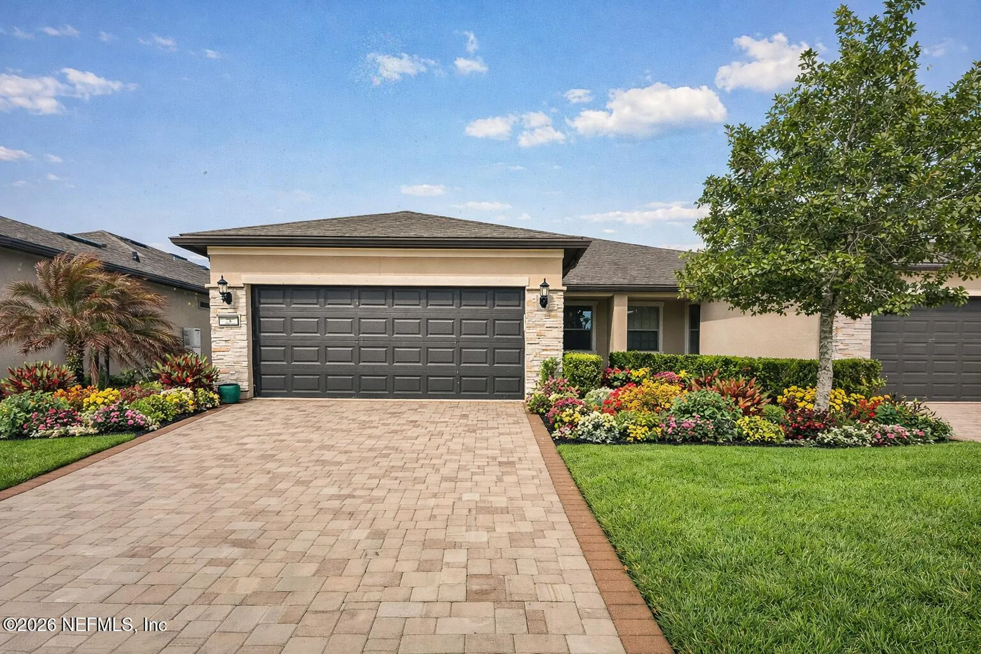 28 Rock Spring Loop St. Augustine FL 32095
