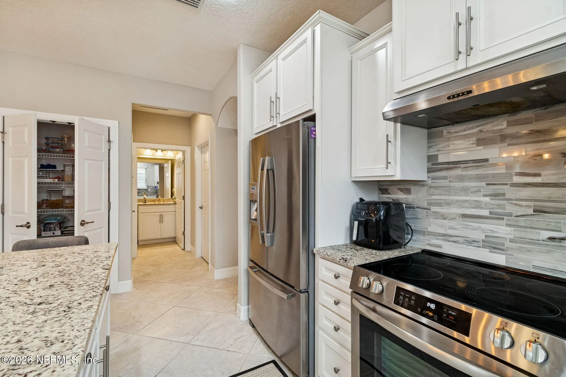 28 Rock Spring Loop St. Augustine FL 32095