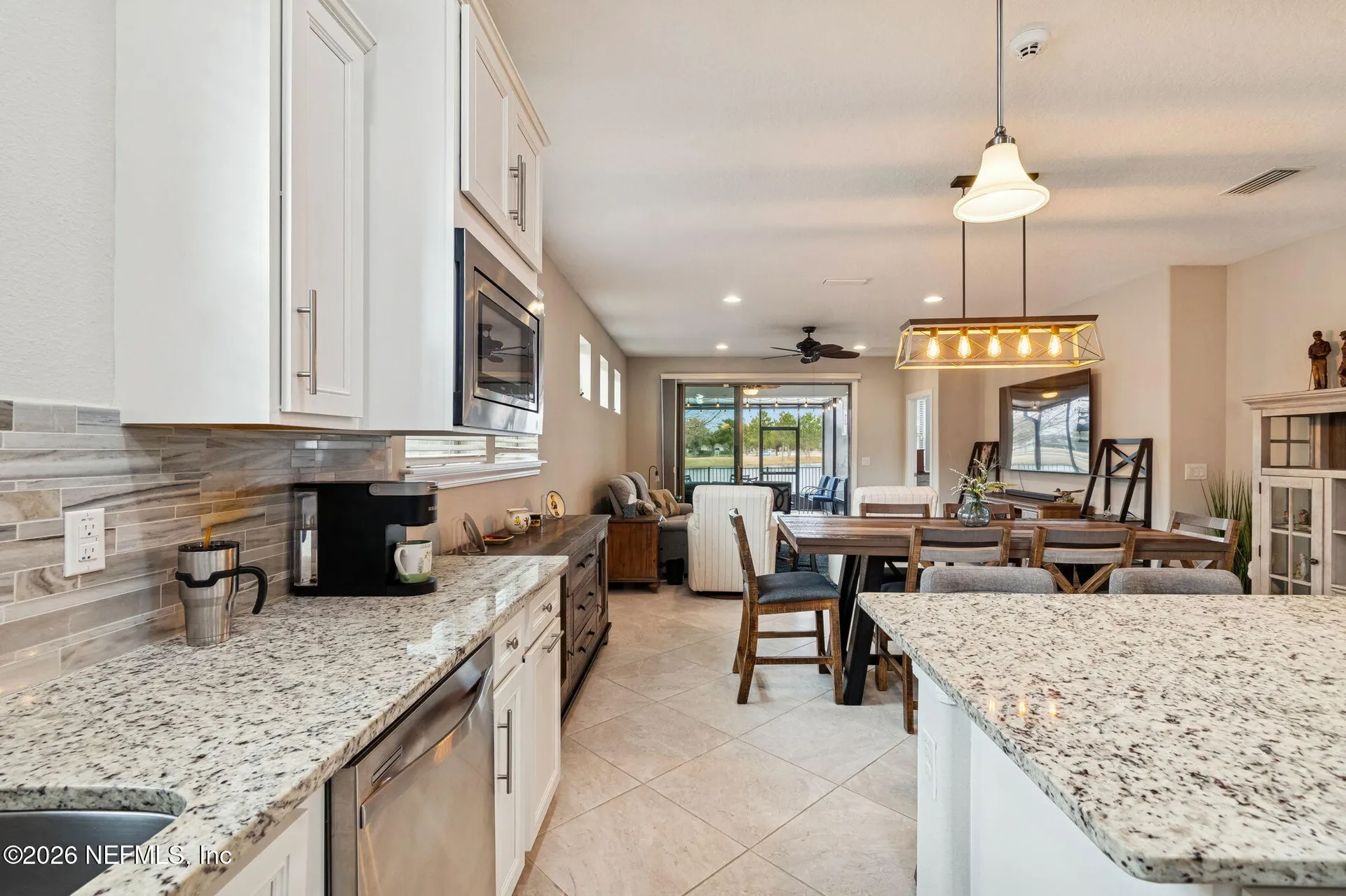 28 Rock Spring Loop St. Augustine FL 32095