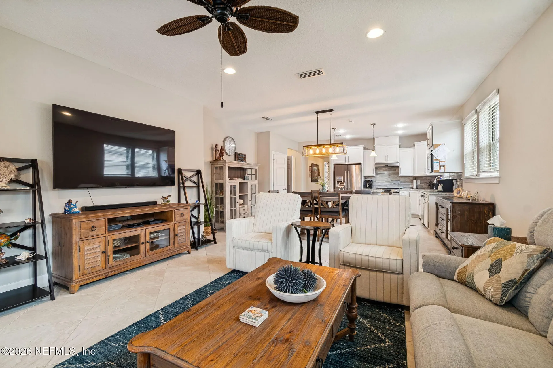 28 Rock Spring Loop St. Augustine FL 32095