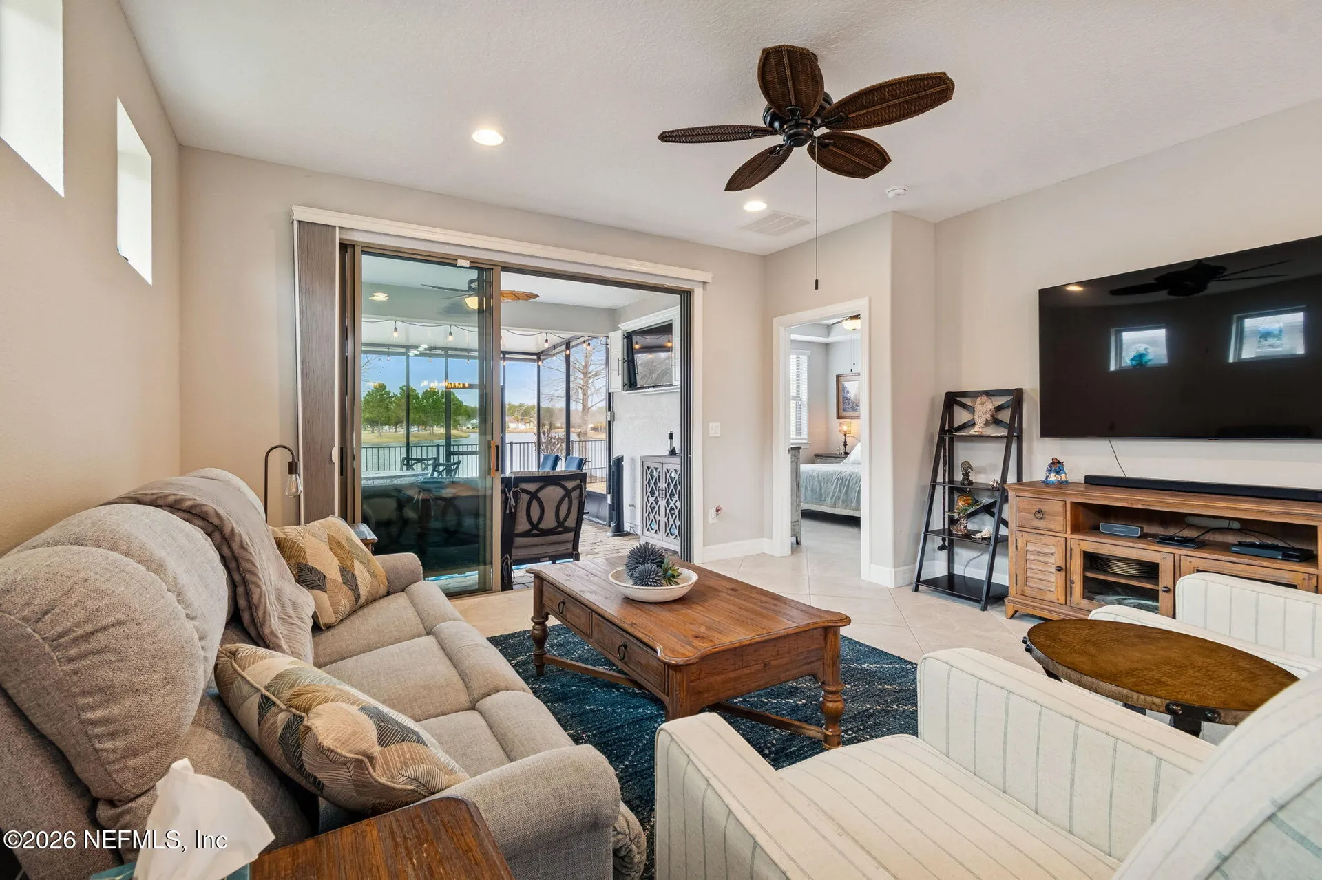 28 Rock Spring Loop St. Augustine FL 32095