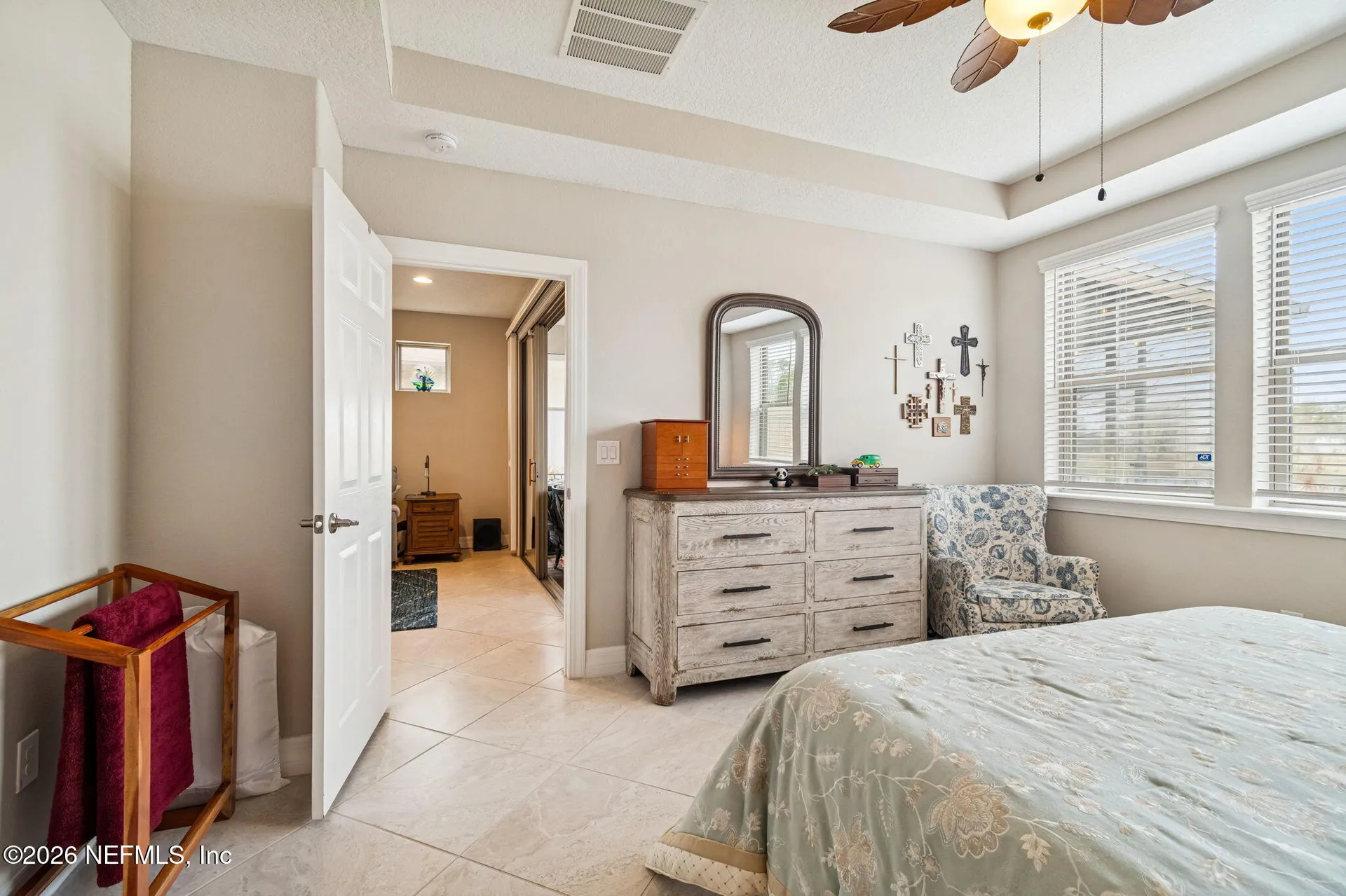 28 Rock Spring Loop St. Augustine FL 32095