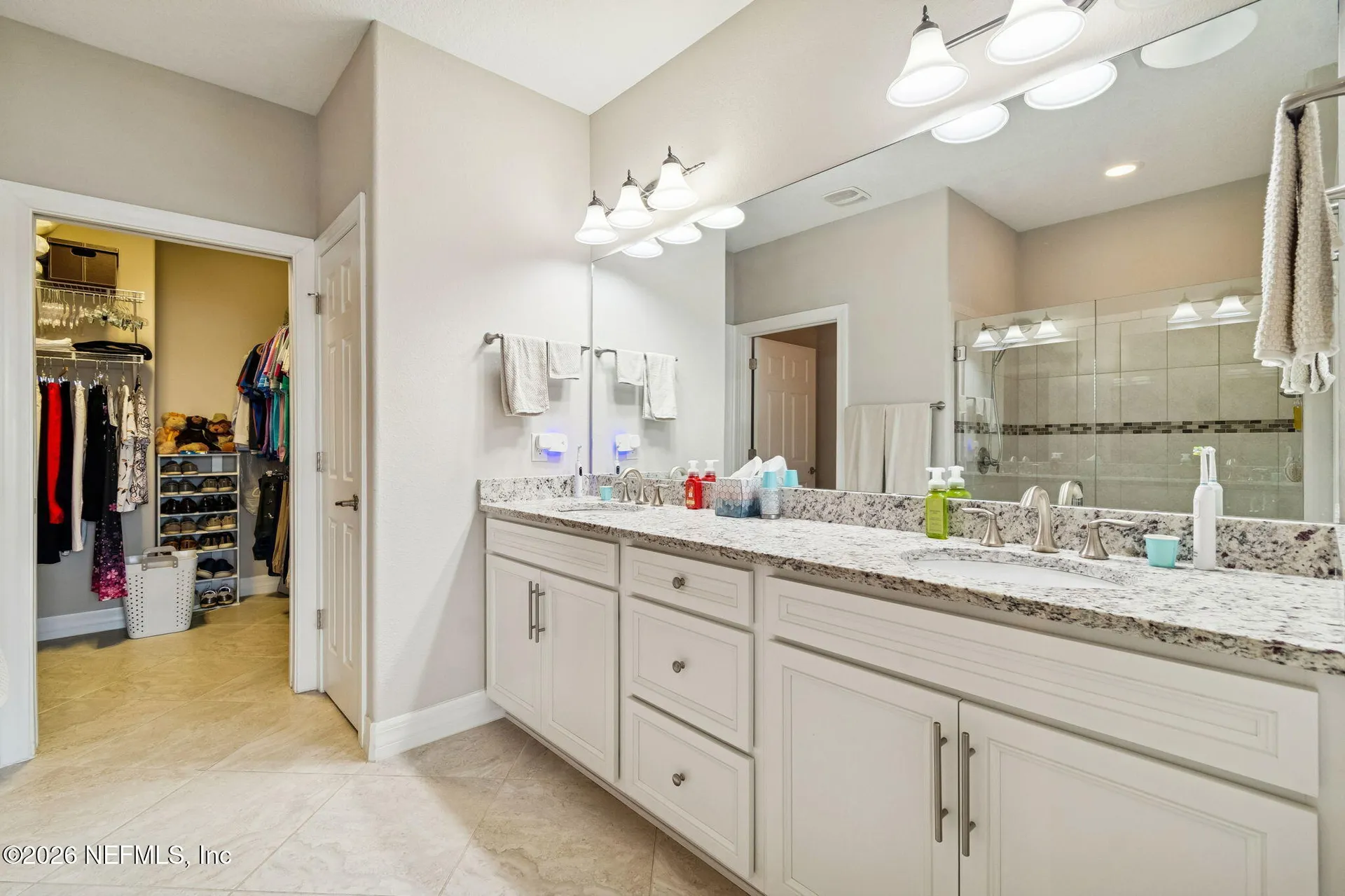 28 Rock Spring Loop St. Augustine FL 32095